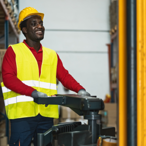 Cost Effective Fuel Solutions