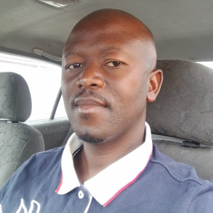 Sqalo Business Development