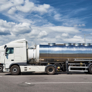 Cost Effective Fuel Solutions