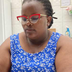 Sqalo Business Development