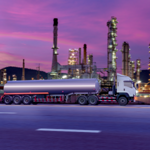 Sqalo Business Development